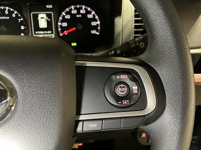 アトレーＲＳ　４ＷＤ　　７インチナビ　前後ドラレコ　インナーミラー保証　まごころ保証　１年間・走行距離無制限付き（東京都）の中古車