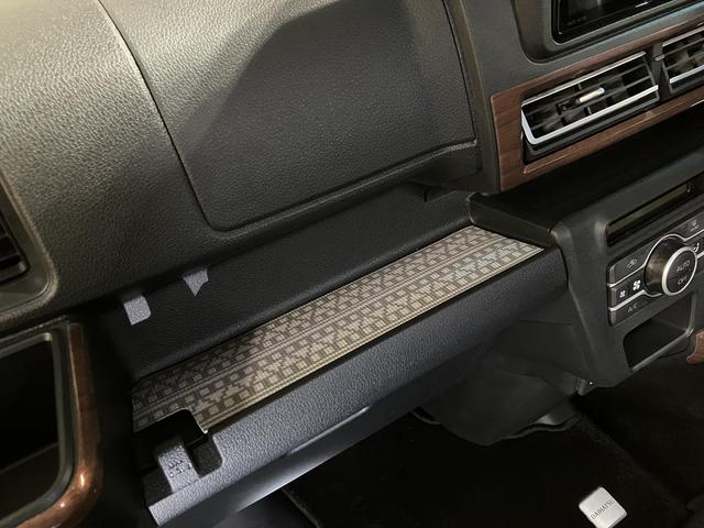 アトレーＲＳ　４ＷＤ　　７インチナビ　前後ドラレコ　インナーミラー保証　まごころ保証　１年間・走行距離無制限付き（東京都）の中古車
