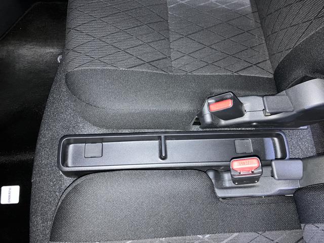 アトレーＲＳ　４ＷＤ　　７インチナビ　前後ドラレコ　インナーミラー保証　まごころ保証　１年間・走行距離無制限付き（東京都）の中古車