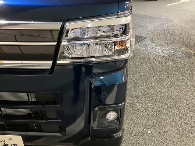 アトレーＲＳ　４ＷＤ　　７インチナビ　前後ドラレコ　インナーミラー保証　まごころ保証　１年間・走行距離無制限付き（東京都）の中古車