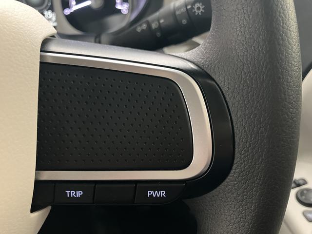 ムーヴキャンバスストライプスG 7インチナビ 前後ドラレコ パノラマモニター保証 新車保証・まごころ保証 1年間・走行距離無制限付き(東京都)の中古車
