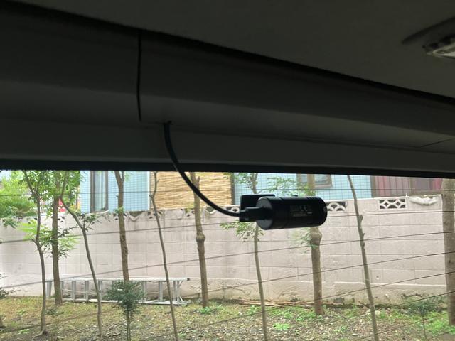 ルーミーカスタムＧ−Ｔ　ナビ・パノラマカメラ・ドラレコ・ＥＴＣ装備保証　新車保証・まごころ保証　１年間・走行距離無制限付き（東京都）の中古車