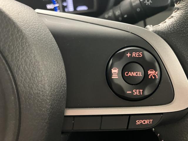 ルーミーカスタムＧ−Ｔ　ナビ・パノラマカメラ・ドラレコ・ＥＴＣ装備保証　新車保証・まごころ保証　１年間・走行距離無制限付き（東京都）の中古車