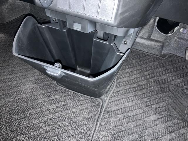 ルーミーカスタムＧ−Ｔ　ナビ・パノラマカメラ・ドラレコ・ＥＴＣ装備保証　新車保証・まごころ保証　１年間・走行距離無制限付き（東京都）の中古車