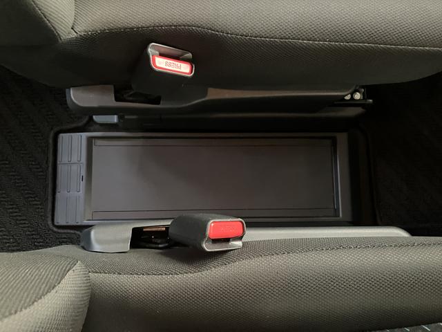 ルーミーカスタムＧ−Ｔ　ナビ・パノラマカメラ・ドラレコ・ＥＴＣ装備保証　新車保証・まごころ保証　１年間・走行距離無制限付き（東京都）の中古車