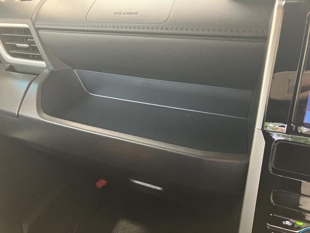 ルーミーカスタムＧ−Ｔ　ナビ・パノラマカメラ・ドラレコ・ＥＴＣ装備保証　新車保証・まごころ保証　１年間・走行距離無制限付き（東京都）の中古車