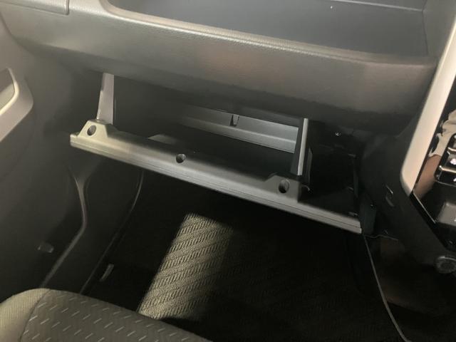 ルーミーカスタムＧ−Ｔ　ナビ・パノラマカメラ・ドラレコ・ＥＴＣ装備保証　新車保証・まごころ保証　１年間・走行距離無制限付き（東京都）の中古車