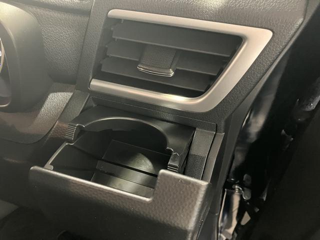 ルーミーカスタムＧ−Ｔ　ナビ・パノラマカメラ・ドラレコ・ＥＴＣ装備保証　新車保証・まごころ保証　１年間・走行距離無制限付き（東京都）の中古車