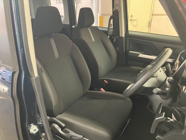 ルーミーカスタムＧ−Ｔ　ナビ・パノラマカメラ・ドラレコ・ＥＴＣ装備保証　新車保証・まごころ保証　１年間・走行距離無制限付き（東京都）の中古車