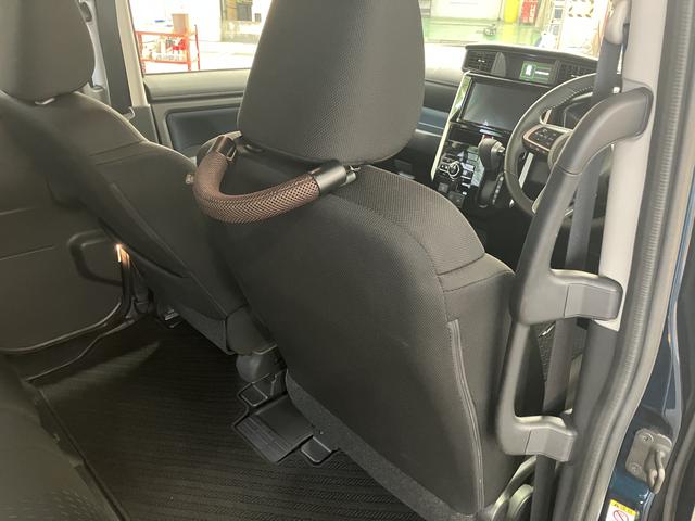 ルーミーカスタムＧ−Ｔ　ナビ・パノラマカメラ・ドラレコ・ＥＴＣ装備保証　新車保証・まごころ保証　１年間・走行距離無制限付き（東京都）の中古車