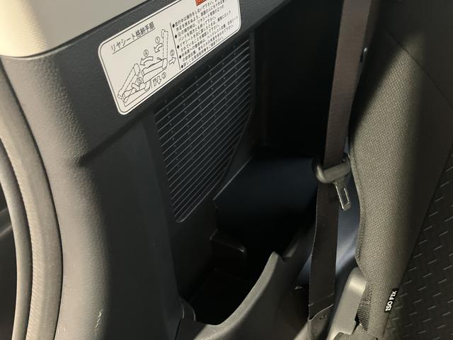 ルーミーカスタムＧ−Ｔ　ナビ・パノラマカメラ・ドラレコ・ＥＴＣ装備保証　新車保証・まごころ保証　１年間・走行距離無制限付き（東京都）の中古車