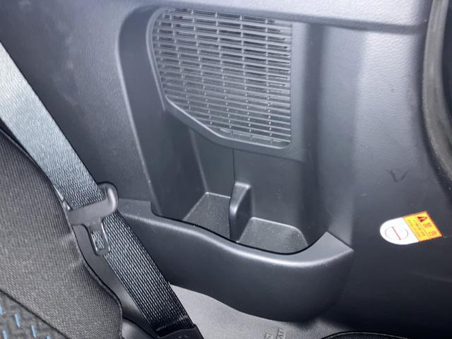 ルーミーカスタムＧ−Ｔ　ナビ・パノラマカメラ・ドラレコ・ＥＴＣ装備保証　新車保証・まごころ保証　１年間・走行距離無制限付き（東京都）の中古車