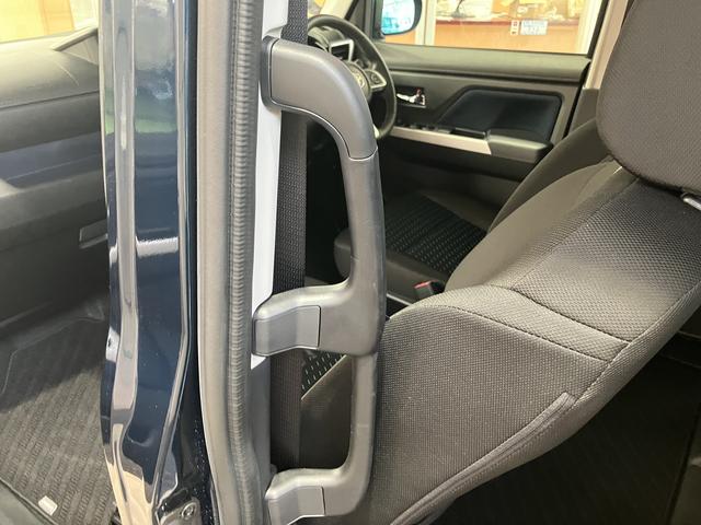 ルーミーカスタムＧ−Ｔ　ナビ・パノラマカメラ・ドラレコ・ＥＴＣ装備保証　新車保証・まごころ保証　１年間・走行距離無制限付き（東京都）の中古車