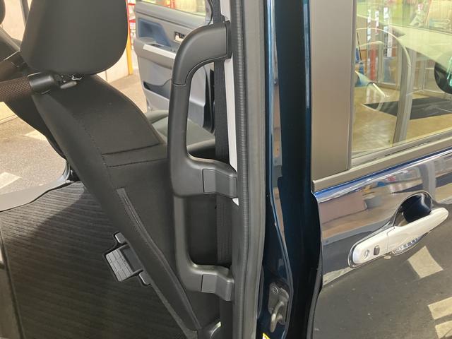 ルーミーカスタムＧ−Ｔ　ナビ・パノラマカメラ・ドラレコ・ＥＴＣ装備保証　新車保証・まごころ保証　１年間・走行距離無制限付き（東京都）の中古車