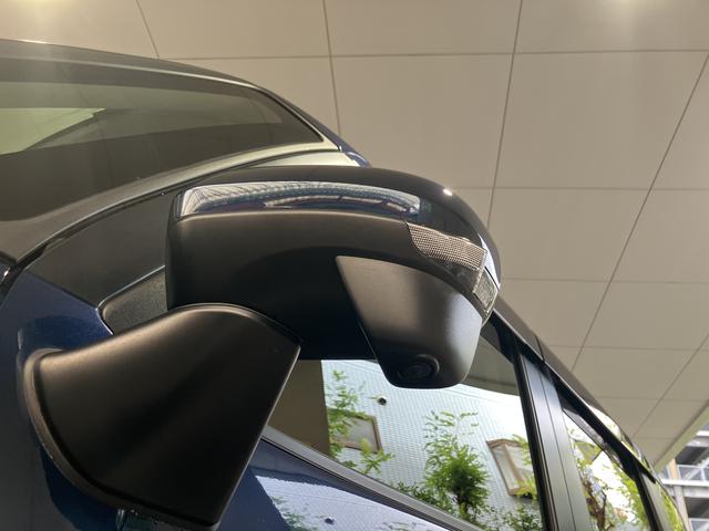 ルーミーカスタムＧ−Ｔ　ナビ・パノラマカメラ・ドラレコ・ＥＴＣ装備保証　新車保証・まごころ保証　１年間・走行距離無制限付き（東京都）の中古車