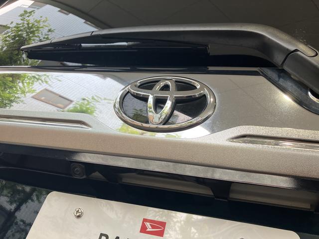 ルーミーカスタムＧ−Ｔ　ナビ・パノラマカメラ・ドラレコ・ＥＴＣ装備保証　新車保証・まごころ保証　１年間・走行距離無制限付き（東京都）の中古車