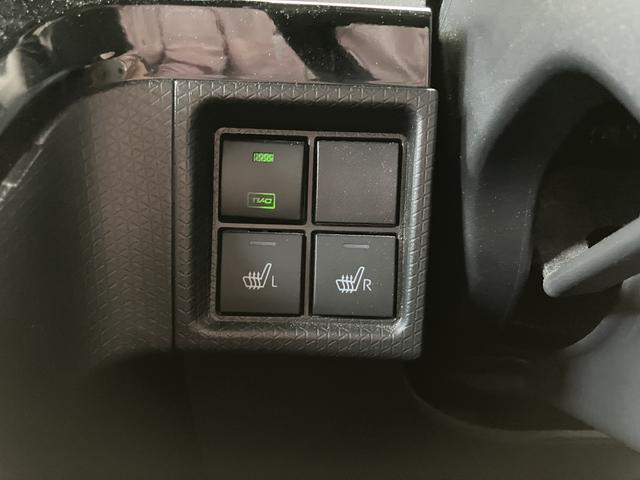 タントカスタムＲＳセレクション保証　新車保証・まごころ保証　１年間・走行距離無制限付き　９インチナビ　ＥＴＣ　アダプティブクルーズコントロール　ドライブレコーダー　シートヒーター　両側電動スライドドア（東京都）の中古車