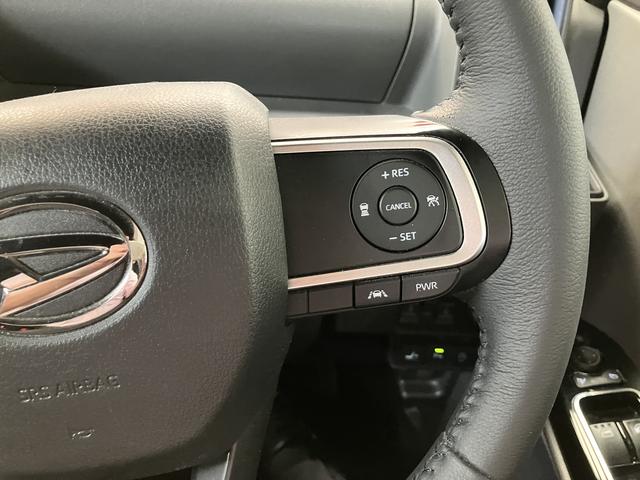 タントカスタムＲＳセレクション保証　新車保証・まごころ保証　１年間・走行距離無制限付き　９インチナビ　ＥＴＣ　アダプティブクルーズコントロール　ドライブレコーダー　シートヒーター　両側電動スライドドア（東京都）の中古車