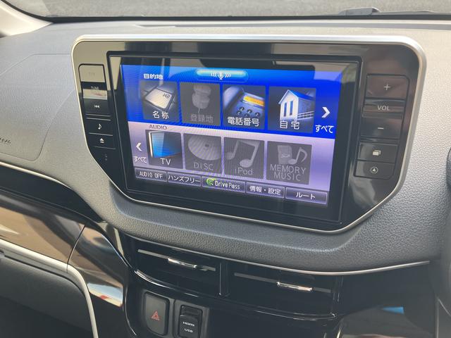 ムーヴカスタム RS ハイパーSAIII 8インチナビ・ドラレコ保証 まごころ保証 1年間・走行距離無制限付き(東京都)の中古車