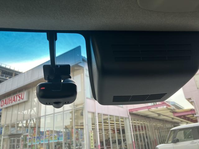 ムーヴカスタム RS ハイパーSAIII 8インチナビ・ドラレコ保証 まごころ保証 1年間・走行距離無制限付き(東京都)の中古車