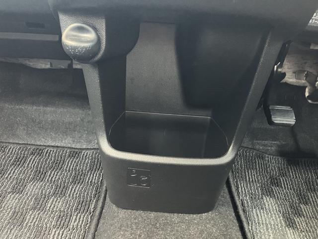 ムーヴカスタム RS ハイパーSAIII 8インチナビ・ドラレコ保証 まごころ保証 1年間・走行距離無制限付き(東京都)の中古車