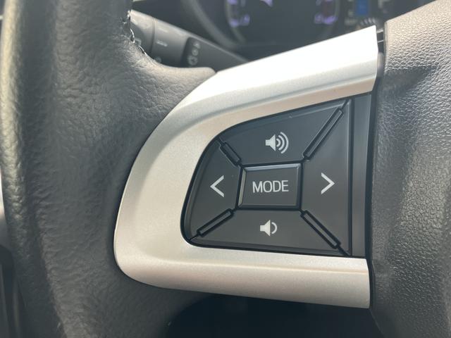 ムーヴカスタム RS ハイパーSAIII 8インチナビ・ドラレコ保証 まごころ保証 1年間・走行距離無制限付き(東京都)の中古車