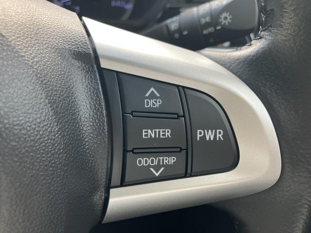 ムーヴカスタム RS ハイパーSAIII 8インチナビ・ドラレコ保証 まごころ保証 1年間・走行距離無制限付き(東京都)の中古車