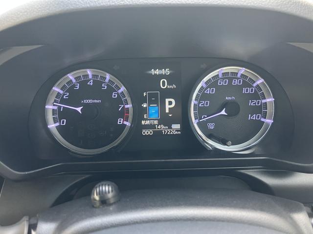 ムーヴカスタム RS ハイパーSAIII 8インチナビ・ドラレコ保証 まごころ保証 1年間・走行距離無制限付き(東京都)の中古車