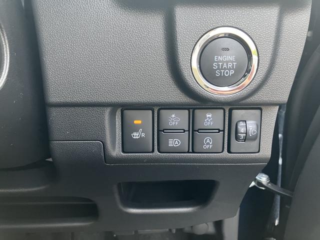 ムーヴカスタム RS ハイパーSAIII 8インチナビ・ドラレコ保証 まごころ保証 1年間・走行距離無制限付き(東京都)の中古車