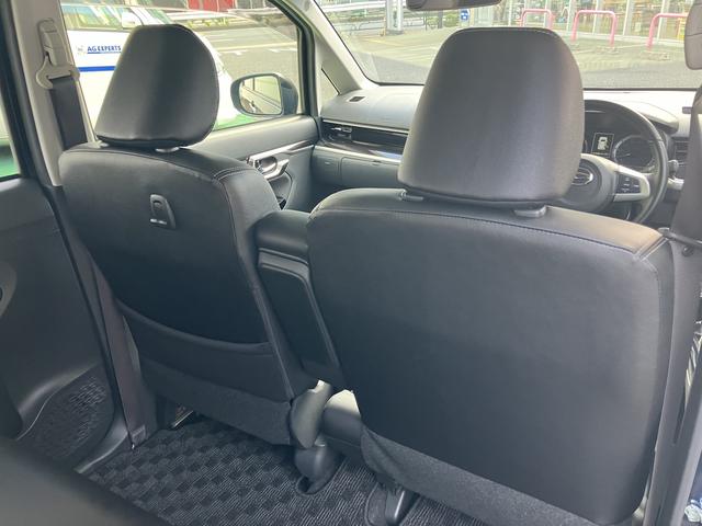 ムーヴカスタム RS ハイパーSAIII 8インチナビ・ドラレコ保証 まごころ保証 1年間・走行距離無制限付き(東京都)の中古車