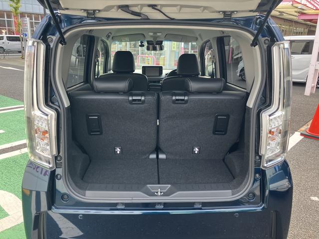 ムーヴカスタム RS ハイパーSAIII 8インチナビ・ドラレコ保証 まごころ保証 1年間・走行距離無制限付き(東京都)の中古車