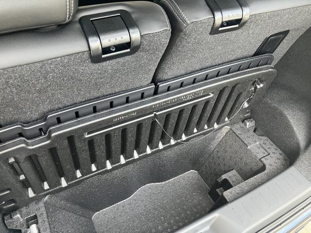 ムーヴカスタム RS ハイパーSAIII 8インチナビ・ドラレコ保証 まごころ保証 1年間・走行距離無制限付き(東京都)の中古車