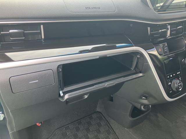 ムーヴカスタム RS ハイパーSAIII 8インチナビ・ドラレコ保証 まごころ保証 1年間・走行距離無制限付き(東京都)の中古車