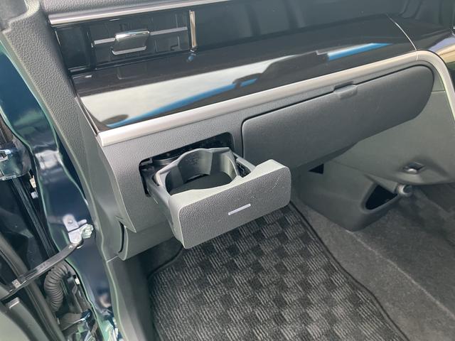 ムーヴカスタム RS ハイパーSAIII 8インチナビ・ドラレコ保証 まごころ保証 1年間・走行距離無制限付き(東京都)の中古車