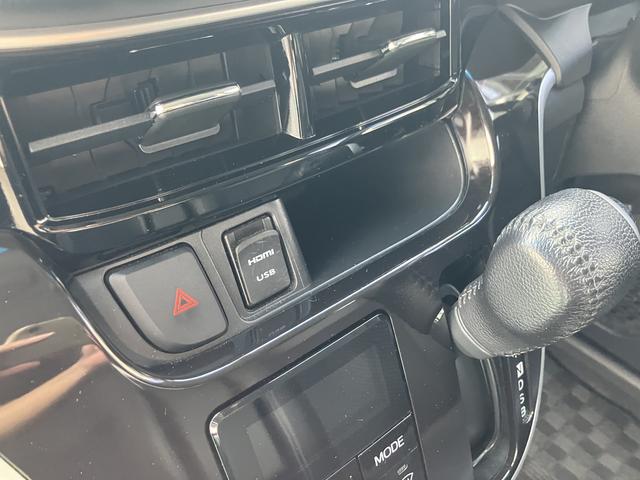 ムーヴカスタム RS ハイパーSAIII 8インチナビ・ドラレコ保証 まごころ保証 1年間・走行距離無制限付き(東京都)の中古車