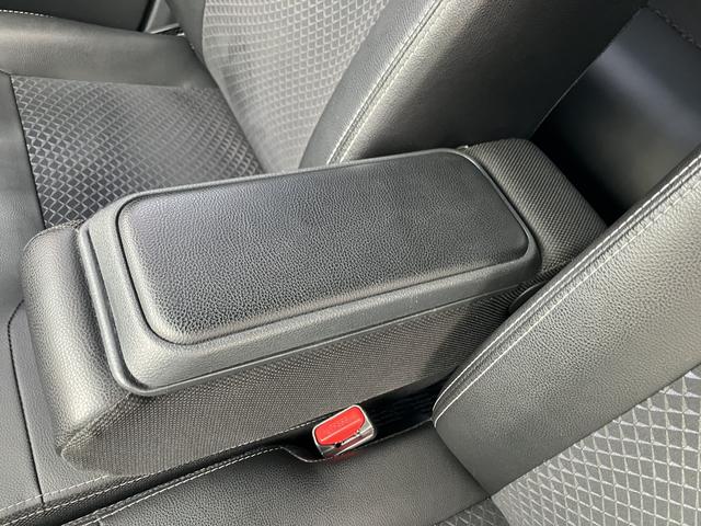 ムーヴカスタム RS ハイパーSAIII 8インチナビ・ドラレコ保証 まごころ保証 1年間・走行距離無制限付き(東京都)の中古車