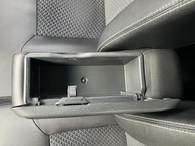 ムーヴカスタム RS ハイパーSAIII 8インチナビ・ドラレコ保証 まごころ保証 1年間・走行距離無制限付き(東京都)の中古車