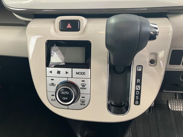 ムーヴキャンバスGメイクアップVS SAIII 純正ナビ・ドラレコ・ETC保証 まごころ保証 1年間・走行距離無制限付き(東京都)の中古車