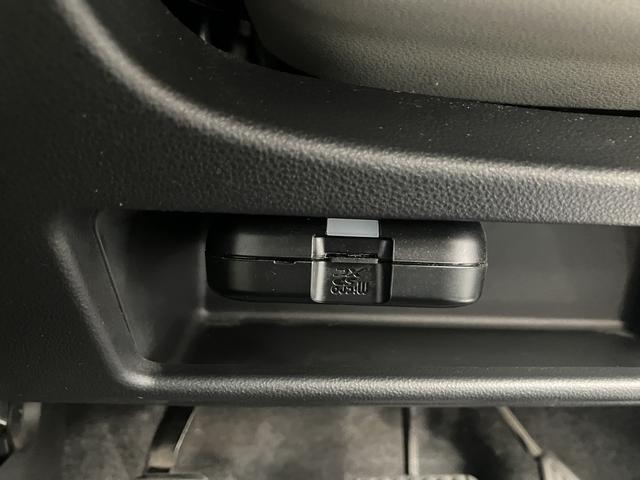 ムーヴキャンバスGメイクアップVS SAIII 純正ナビ・ドラレコ・ETC保証 まごころ保証 1年間・走行距離無制限付き(東京都)の中古車