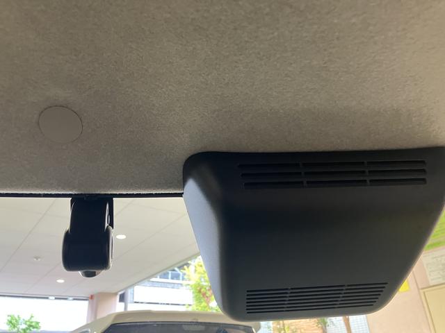 ムーヴキャンバスGメイクアップVS SAIII 純正ナビ・ドラレコ・ETC保証 まごころ保証 1年間・走行距離無制限付き(東京都)の中古車