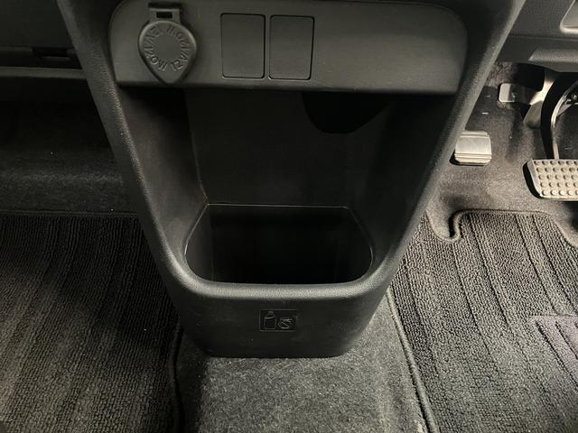 ムーヴキャンバスGメイクアップVS SAIII 純正ナビ・ドラレコ・ETC保証 まごころ保証 1年間・走行距離無制限付き(東京都)の中古車