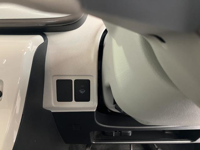 ムーヴキャンバスGメイクアップVS SAIII 純正ナビ・ドラレコ・ETC保証 まごころ保証 1年間・走行距離無制限付き(東京都)の中古車