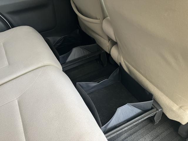 ムーヴキャンバスGメイクアップVS SAIII 純正ナビ・ドラレコ・ETC保証 まごころ保証 1年間・走行距離無制限付き(東京都)の中古車