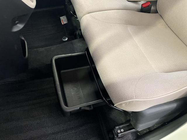 ムーヴキャンバスGメイクアップVS SAIII 純正ナビ・ドラレコ・ETC保証 まごころ保証 1年間・走行距離無制限付き(東京都)の中古車