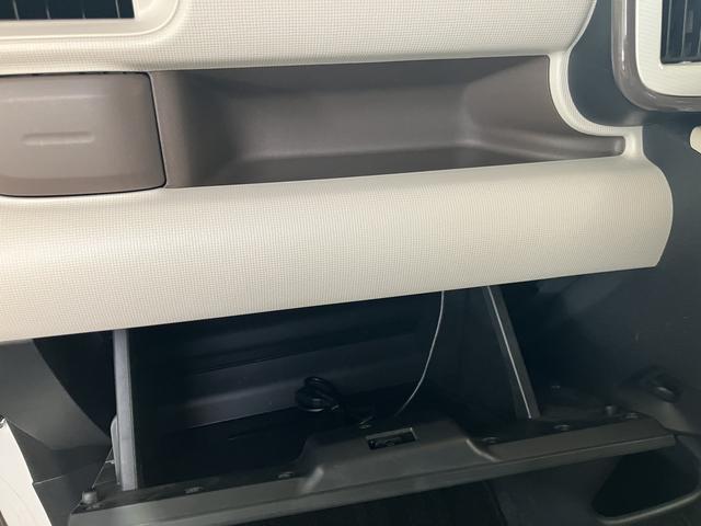 ムーヴキャンバスGメイクアップVS SAIII 純正ナビ・ドラレコ・ETC保証 まごころ保証 1年間・走行距離無制限付き(東京都)の中古車