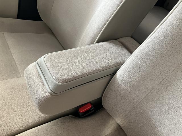 ムーヴキャンバスGメイクアップVS SAIII 純正ナビ・ドラレコ・ETC保証 まごころ保証 1年間・走行距離無制限付き(東京都)の中古車