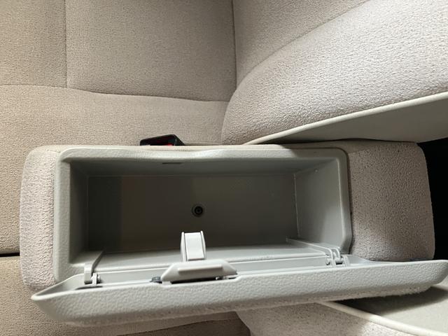 ムーヴキャンバスGメイクアップVS SAIII 純正ナビ・ドラレコ・ETC保証 まごころ保証 1年間・走行距離無制限付き(東京都)の中古車