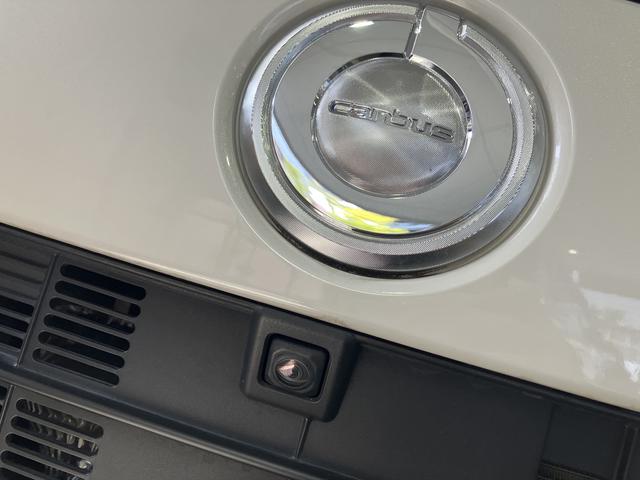 ムーヴキャンバスGメイクアップVS SAIII 純正ナビ・ドラレコ・ETC保証 まごころ保証 1年間・走行距離無制限付き(東京都)の中古車