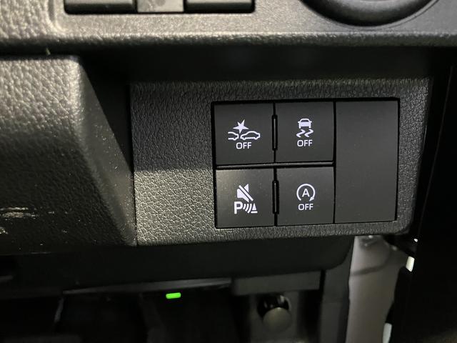 ムーヴキャンバスストライプスＧターボ　１０インチナビ・前後ドラレコ１年間走行距離無制限保証　１０インチナビ　前後ドライブレコーダー　ＥＴＣ　運転席助手席シートヒーター　アダプティブクルーズコントロール（東京都）の中古車