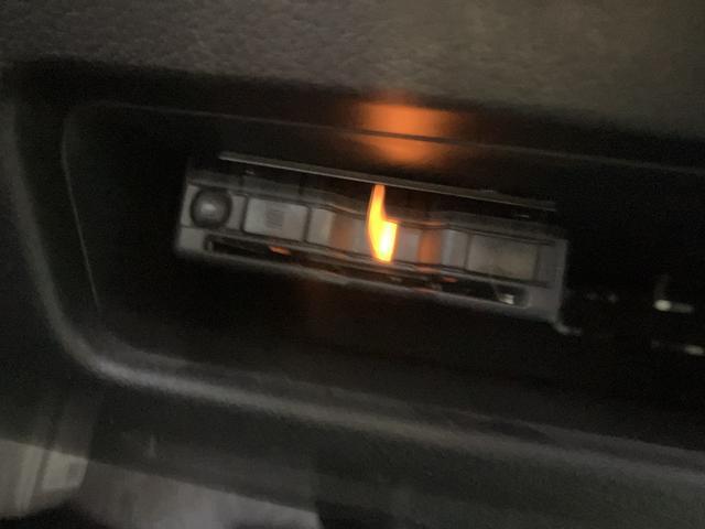 ムーヴキャンバスストライプスＧターボ　１０インチナビ・前後ドラレコ１年間走行距離無制限保証　１０インチナビ　前後ドライブレコーダー　ＥＴＣ　運転席助手席シートヒーター　アダプティブクルーズコントロール（東京都）の中古車